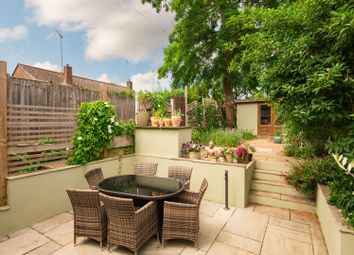 Property images coming soon