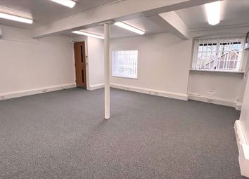 Thumbnail Office to let in Office 18 The Mill, Horton Road, Stanwell Moor, Heathrow