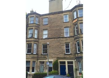 Thumbnail 4 bed flat to rent in Comiston Gardens, Morningside, Edinburgh