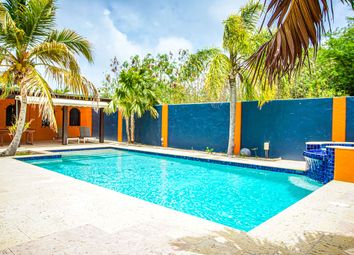 Thumbnail 3 bed chalet for sale in Casamiafitchescreek, Antigua And Barbuda