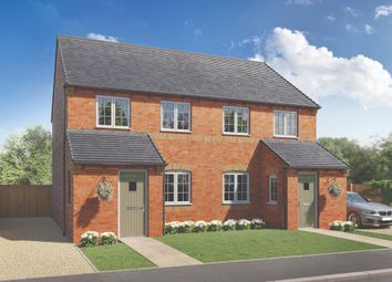 Property listing in Bridlington, East Riding of Yorkshire