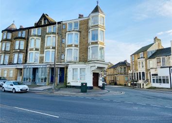 Thumbnail 3 bed flat for sale in Marine Road West, Morecambe