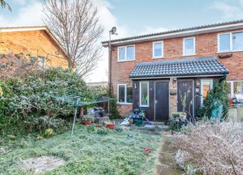 1 Bedroom Terraced house for sale