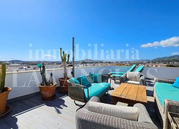 Thumbnail 2 bed apartment for sale in Jesús, Ibiza, Spain