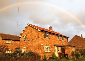 2 Bedroom Maisonette for rent