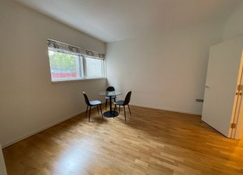 Thumbnail Flat to rent in Great Turnstile, Covent Garden, London