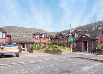 Info about Trowbridge, Cardiff, Wales