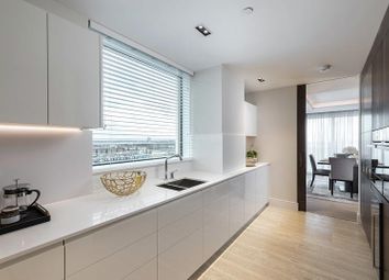 1 bed property for sale in Blantyre Street, Manchester M15