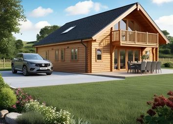 Property listing in Tilbury, Essex