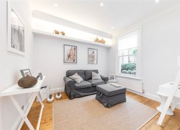 1 Bedroom Flats To Rent In Burnaby Street London Sw10 Zoopla