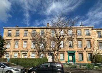 Thumbnail Flat for sale in Buccleuch Street, Glasgow