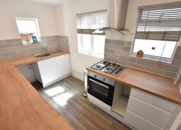 2 Bedroom  for rent