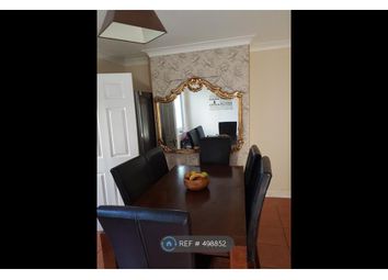 2 Bedroom Terraced house for rent