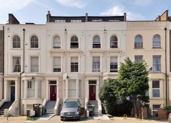 Property To Rent In Finsbury Park Renting In Finsbury Park