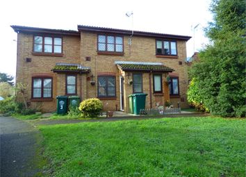 1 Bedroom Terraced house for rent