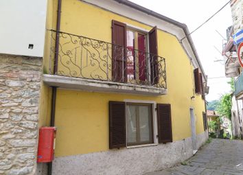 Thumbnail 2 bed detached house for sale in Massa-Carrara, Fivizzano, Italy