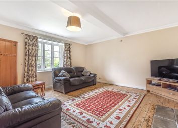 3 Bedroom Semi-detached house for rent