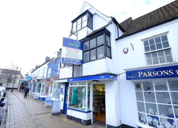 0 Bedroom  for sale