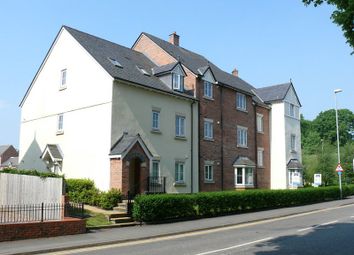 2 Bedroom  for rent