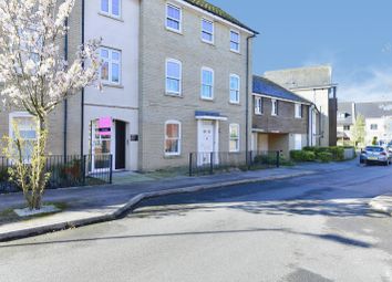 St Neots - Flat for sale                        ...