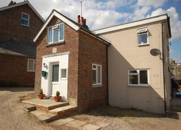 2 Bedroom  for rent