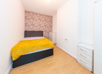Thumbnail Room to rent in Windmill Road, Luton