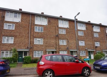 2 Bedroom Maisonette for sale