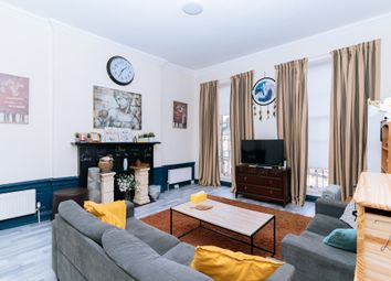 Thumbnail Flat to rent in Edin-Sha593 - Shandwick Place, Edinburgh EH2. Bills Included.