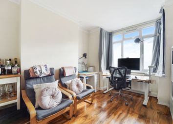 Property images coming soon