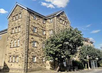 Property listing in Lancaster, Lancashire