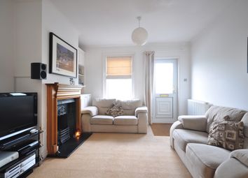2 Bedroom Terraced house for rent