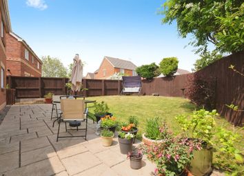 Property images coming soon