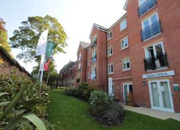Retirement Homes Properties For Sale In County Durham Homes Flats Zoopla