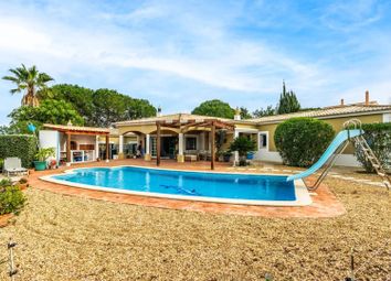 Thumbnail 5 bed villa for sale in Lagos, Lagos, Portugal