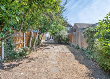Property images coming soon