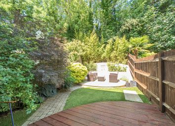 Property images coming soon