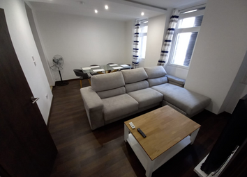 Thumbnail Apartment for sale in Governor's Street, Gibraltar