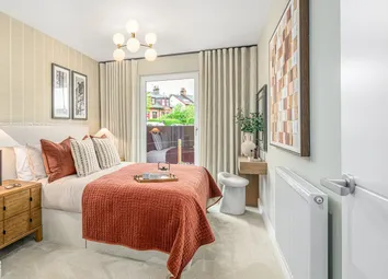 Vb5698836 20260519 cala Homes The Foundry Type 3A Show Apartment Bedroom 1 001 1600x1067 (1)