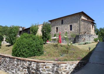 Thumbnail 7 bed property for sale in Midi-Pyr&eacute;n&eacute;es, Aveyron, Boisse Penchot