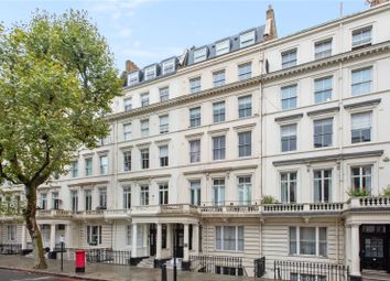 Thumbnail 1 bed flat for sale in Queen's Gate, London