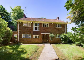 Thumbnail Property to rent in Mount Park Road, Harrow-On-The-Hill, Harrow