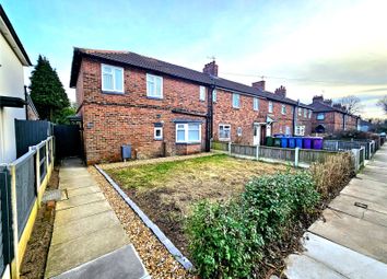 Thumbnail Terraced house for sale in Monash Road, Liverpool, Merseyside
