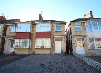 3 Bedrooms Semi-detached house for sale in Bradford Road, Trowbridge, Wiltshire BA14