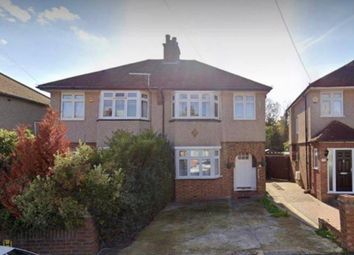 Hayes - Semi-detached house for sale         ...