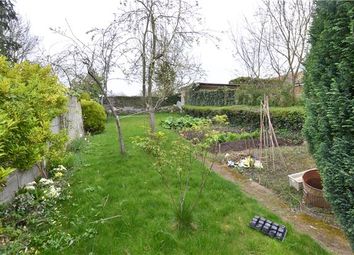 Thumbnail 3 bed semi-detached house for sale in Oxford Road, Cowley, Oxford