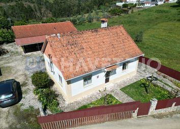 Thumbnail 2 bed detached house for sale in Serra E Junceira, Tomar, Santarém