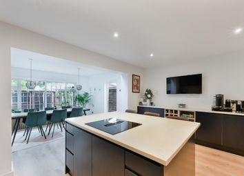 Thumbnail Property for sale in Winifred Street, London