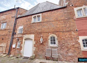 Thumbnail 2 bed terraced house to rent in Hill Street, Trowbridge