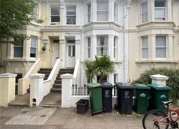 Westbourne Street, Hove, East Sussex BN3