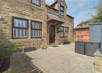 Stable Court, Calverley, Pudsey, West Yorkshire LS28